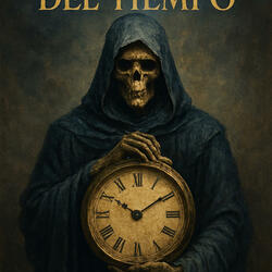 El Guardián del Tiempo Oficial