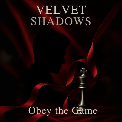 Velvet Shadows