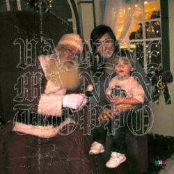 Eu que não posso errar