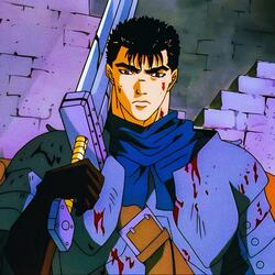 Most people don't fail, they just stop (Cinematic Scene x Trap Beat)