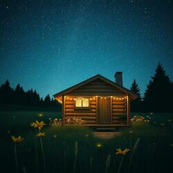 Featherbeds and Fireflies