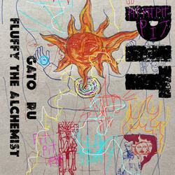 PIT / CAN'T STOP (feat. Fluffy the Alchemist)