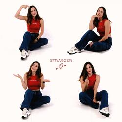 Stranger