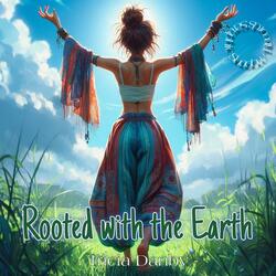 Rooted with the Earth
