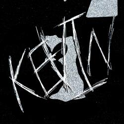 KEVIN (feat. Canto Acrylic) ((Chang31ing Remix))