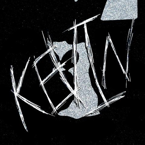 KEVIN (feat. Canto Acrylic) [(Chang31ing Remix)]