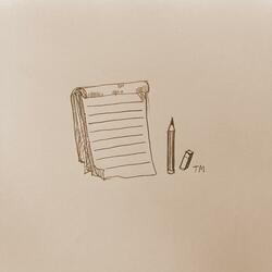 ไม่มีคำตอบ (No answer)