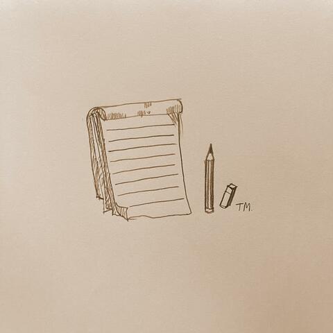 ไม่มีคำตอบ (No answer)