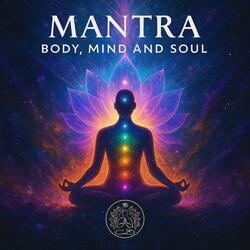 Mantra Body, Mind and Soul