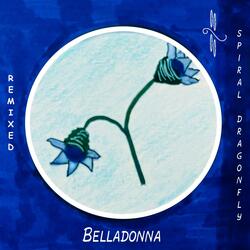 BELLADONNA (remixed)