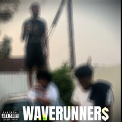 New Journey (feat. Bands4Maxx)