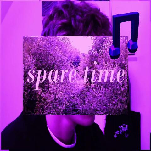 spare time