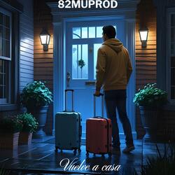 Vuelve a casa