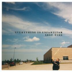 Say Anything
