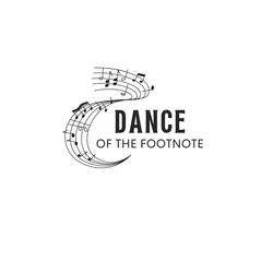 Dance of the footnote (feat. Jennifer Eaves, Tonia Moller, Terrence Scarr & Jonny Blundell)