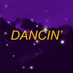 Dancin' - MTG