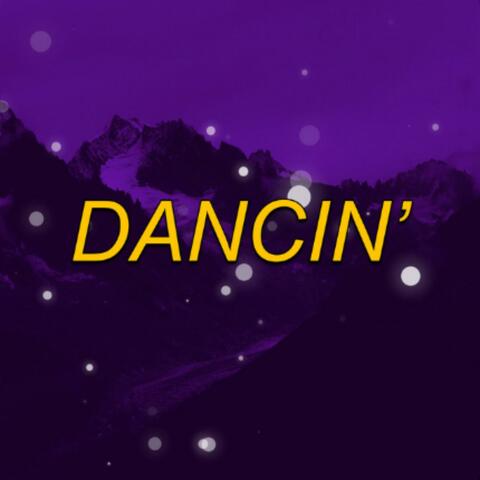 Dancin' - MTG