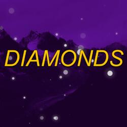Diamonds (MTG)