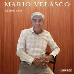 Somos más que humanos