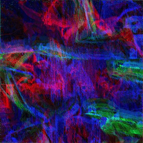 Destructive Emulations