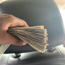 Pink pills (feat. Mr.rp10)