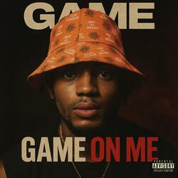 Game On Me