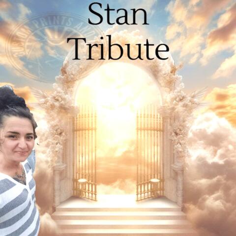 Stan (Amber tribute)