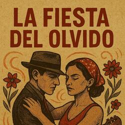 “La Fiesta del Olvido” Cumbia