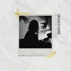 insecure