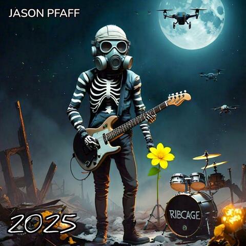 2025
