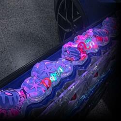 ELETROFUNK NAO ME LEVE A MAL