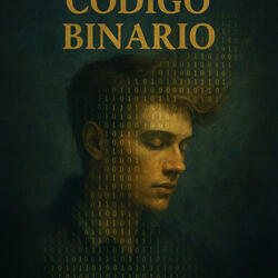 Sueños en Código Binario