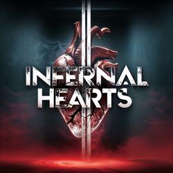Infernal Hearts