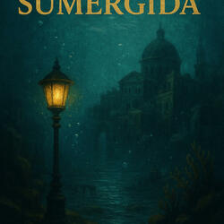 La Ciudad Sumergida