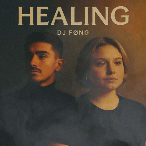 Healing