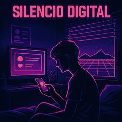 Silencio Digital