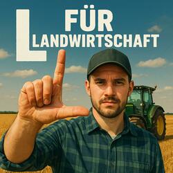L für Landwirtschaft