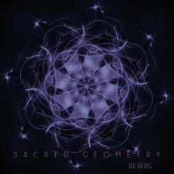 Sacred Geometry
