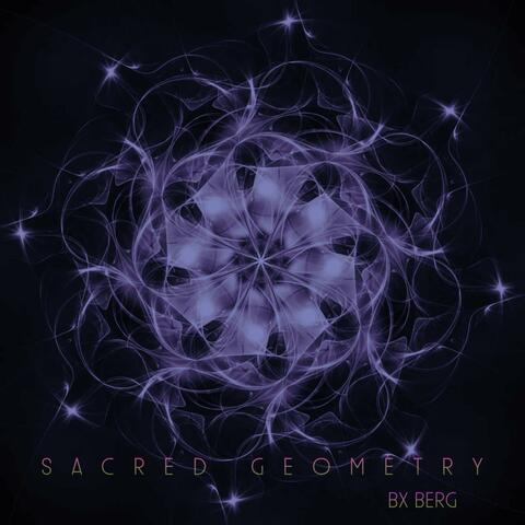 Sacred Geometry