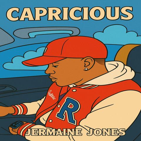Capricious