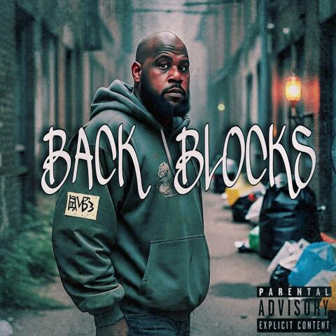 Back Blocks