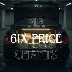 6IX PRICE