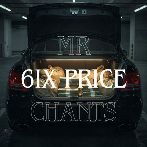 6IX PRICE