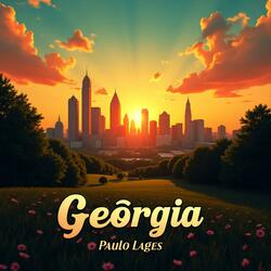 Geórgia