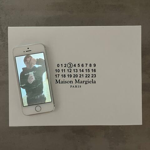 Maison Margiela