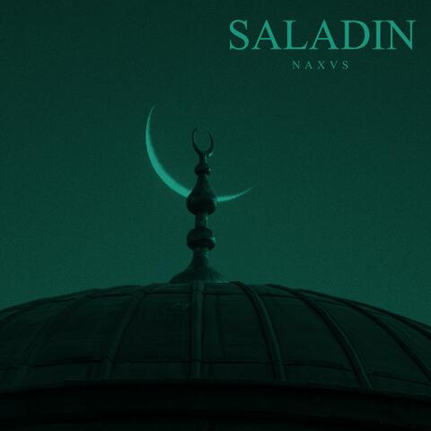 SALADIN