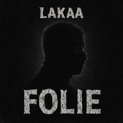 Folie