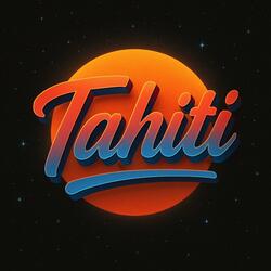 Tahití