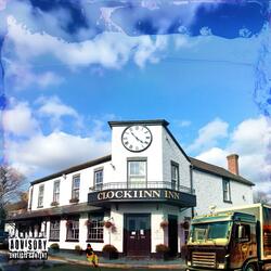 CLOCKIINN INN
