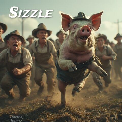 Sizzle